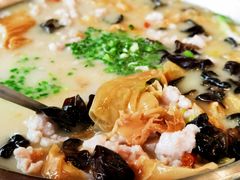 老来福酸汤兔(小锅)-老来福·非遗酸汤兔(凯旋路店)