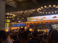 -COMMUNE幻师(上邦百汇城店)