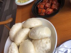 -礼耕堂·百年茶人餐厅(梅家坞店)