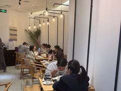 -湯系·煲汤手艺人(东二环泰禾广场店)