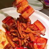 深圳首发🔥杭州黑珍珠“桂语溪”来啦🍽