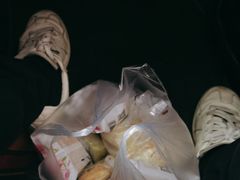 -麦盛斋糕点(新街店)