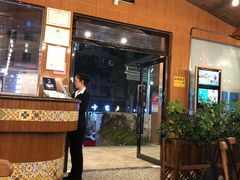 -先记烧鹅王·本地粤菜(福永店)