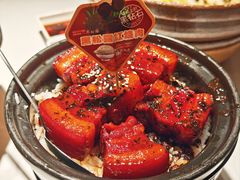 -老阿爸鲜鱼土菜(园区永旺店)