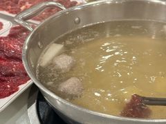 -福合埕牛肉火锅(长平国新店)