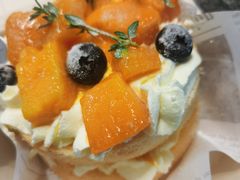 -MIMO CAFE(沙头角店)