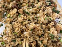 -抹直口特色菜馆(一店)