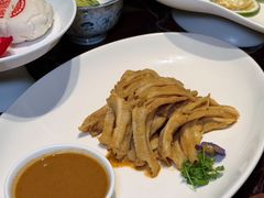 -106餐厅北京菜.烤鸭(百子湾店)