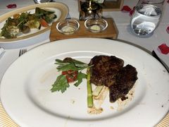 -王品牛排(杭州大厦店)