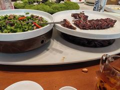 -泓历皇朝酒店(东亭店)