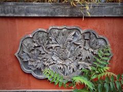 -北京石刻艺术博物馆(五塔寺)