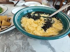 -蟹天蟹地农家菜·阳澄湖大闸蟹(浅水湾店)