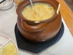 -官塘锋记鱼生·生腌·砂锅粥(牌坊街店)