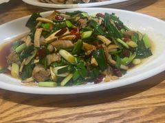 -金海湾海鲜排档(朱家尖店)