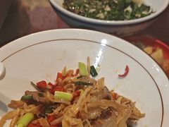 -富正毅三下锅连锁(三店)