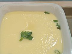 农家蒸蛋-老乡鸡(融科天地店)
