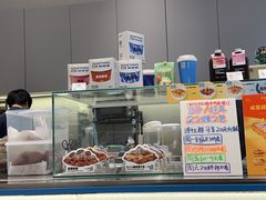 -Something For(中洲湾店)