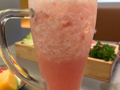 -湊湊火锅·茶憩(南京万象天地店)