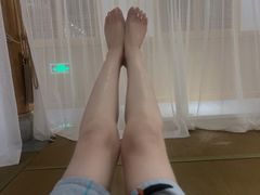-添赐温泉馆(上南路店)