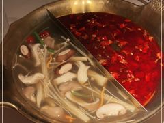 -九鼎轩脆毛肚火锅(三钢里店)