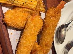 -卡朋厨房(289艺术园区店)