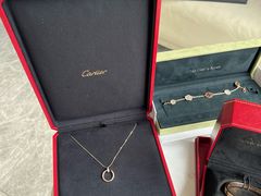 -聚云奢二手奢侈品黄金手表包包回收·中古店(上海店)