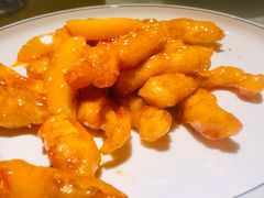 -佰家小厨·南京菜(夫子庙店)