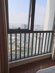 -明昇月子中心(番禺万达广场店)