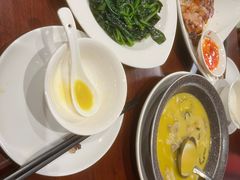 -古南都·老广东酒楼(龙江店)