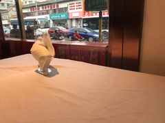 -峨嵋酒家(地安门店)