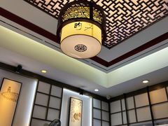 -伟记奥面馆(养育巷店)