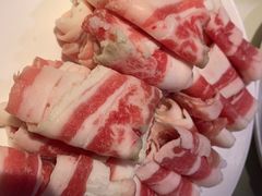 -加餐海鲜自助(集美银泰百货店)