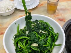 -李师傅脆肚(梅林店)