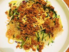 掌勺盆盆菜-金掌勺·锅包肉(广渠门店)