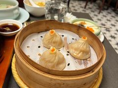-蟹榭·本帮江浙菜·蟹宴(大宁久光商场店)