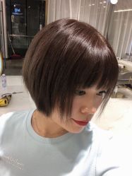 -5M HAIR SALON