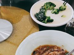 -邢家锅贴老店·非遗·开封菜(金明广场店)