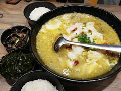 -好人民间小吃(镇江八佰伴店)