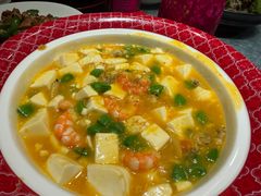 -谭厨中山传家菜.乳鸽.脆鲩鱼(华强北中航城店)