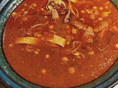 -蜀锦堂·川味现炒(襄阳武商汇店)