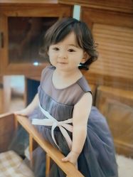 -小熊维尼高端孕婴摄影(清湖金銮店)