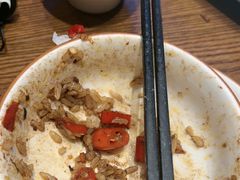-恰饭·老长沙市井菜 (天河客运站店)