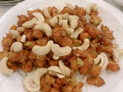 -权记避风塘(鸿记店)