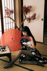 -瞳摄影写真旗舰店