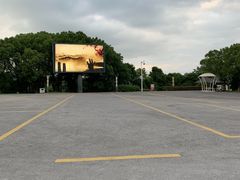 -敬亭山风景名胜区