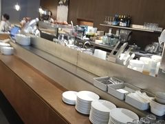 -农畉LONFOOD(万象天地店)