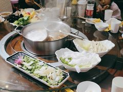 -潮牛鲜天下(小店富康店)