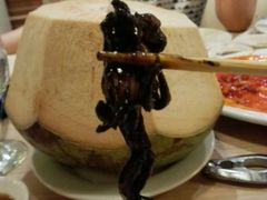 -Isla Sugbu Seafood City