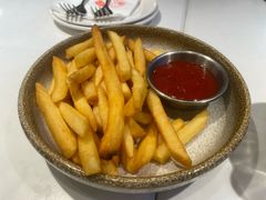 -烁先生披萨·儿童餐下午茶(河南岸店)