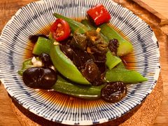 -小满手工粉(上海文峰广场店)